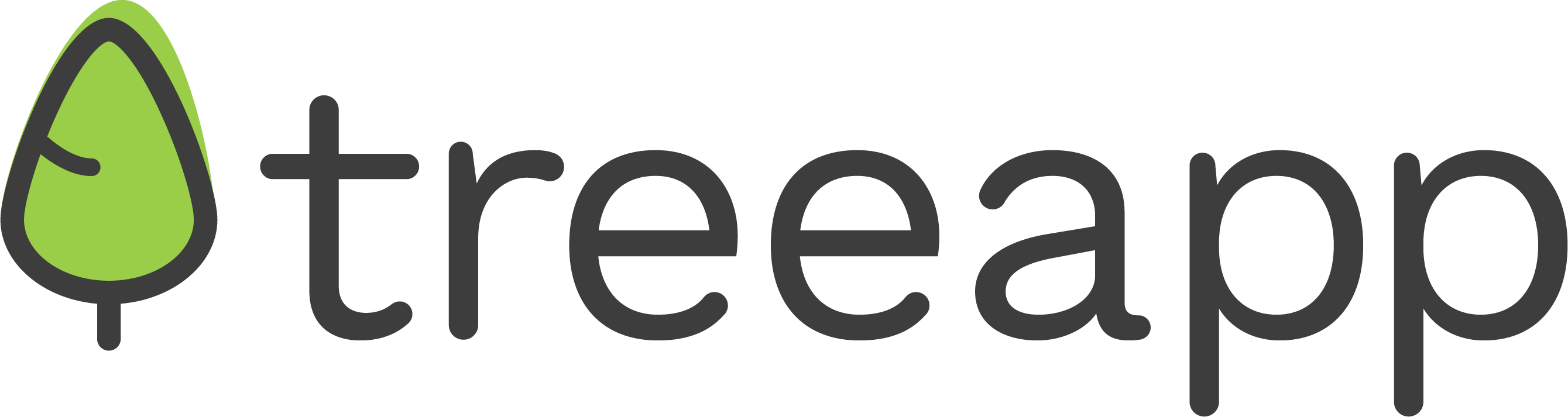 Treeapp